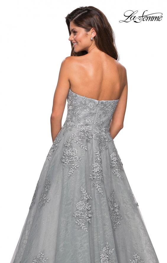 La Femme LA FEMME 27493