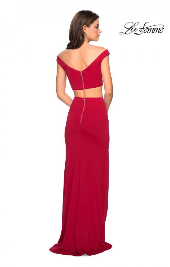 La Femme LA FEMME 27496