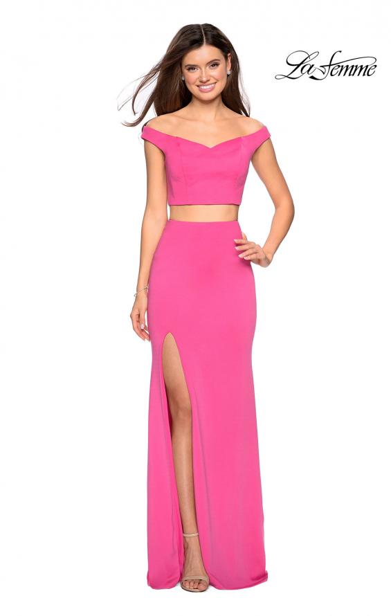 La Femme LA FEMME 27496