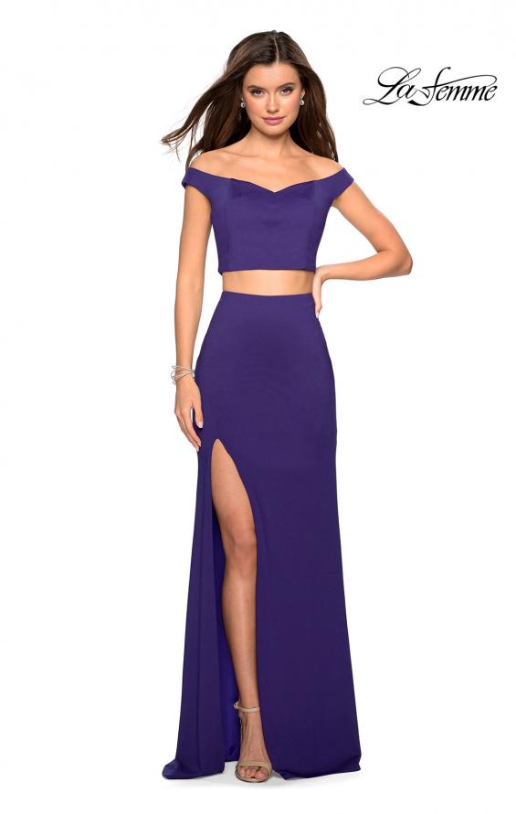 La Femme LA FEMME 27496