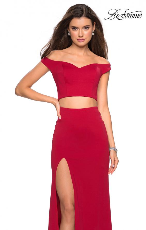 la femme LA FEMME 27496