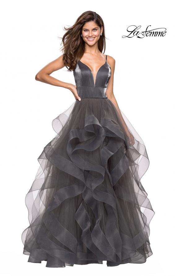 La Femme LA FEMME 27502