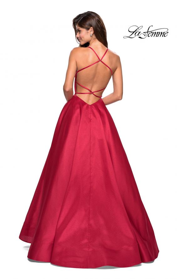 La Femme LA FEMME 27504