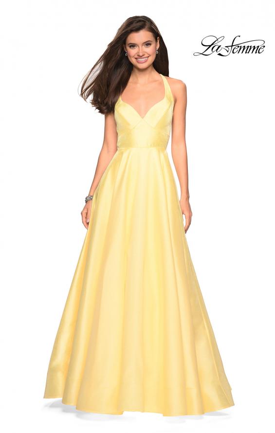 La Femme LA FEMME 27504