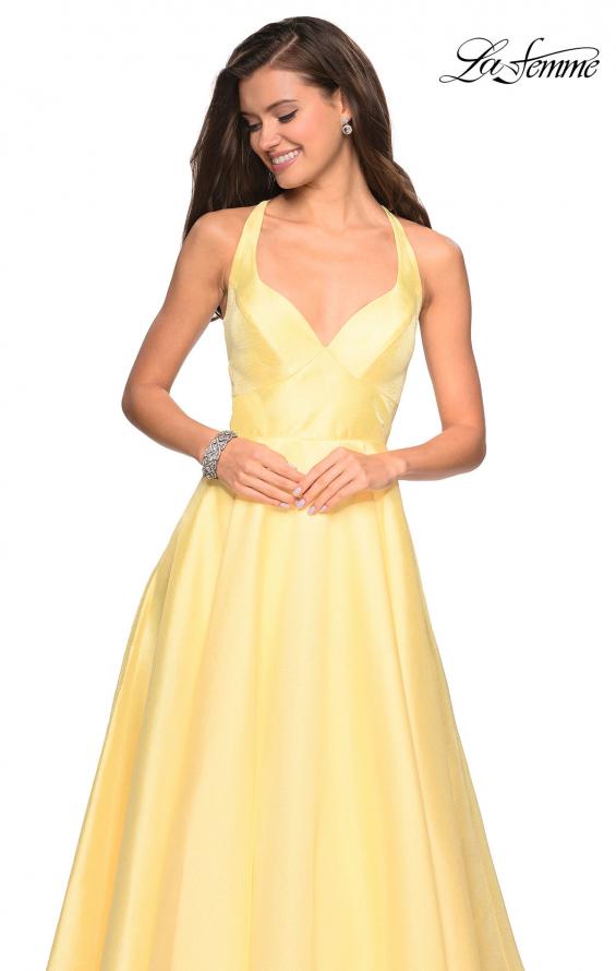 La Femme LA FEMME 27504