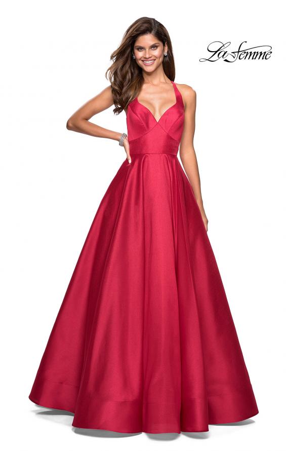 la femme LA FEMME 27504