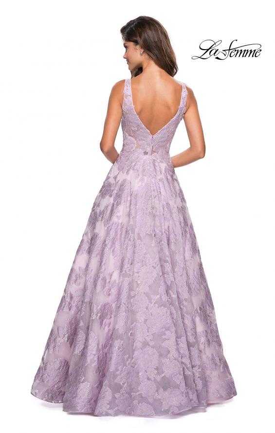 La Femme LA FEMME 27505