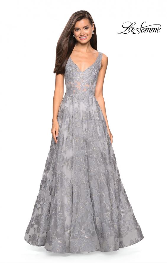 La Femme LA FEMME 27505