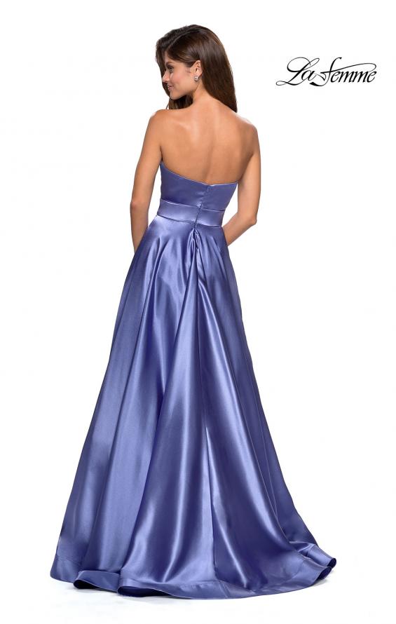 La Femme LA FEMME 27506