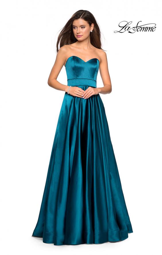 La Femme LA FEMME 27506