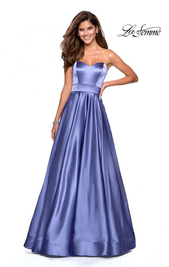 la femme LA FEMME 27506