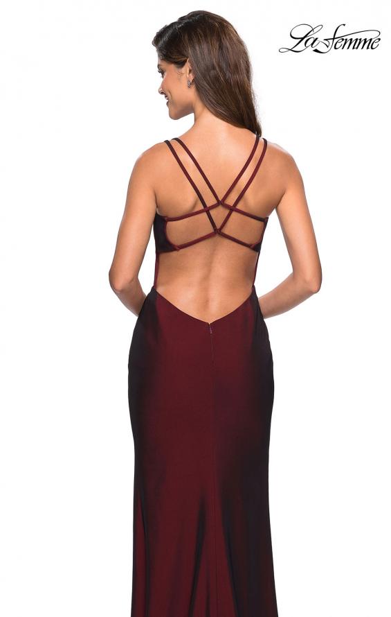 La Femme LA FEMME 27512