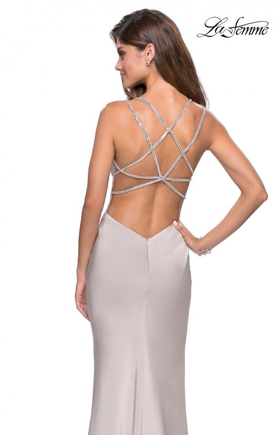 La Femme LA FEMME 27519