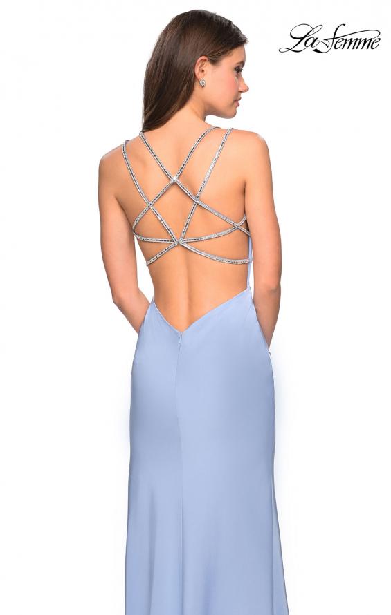 La Femme LA FEMME 27519