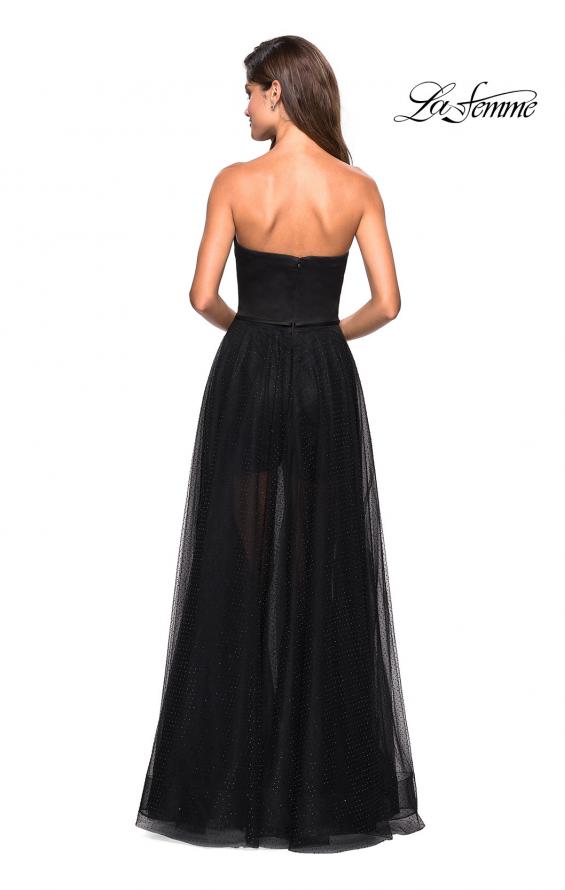 La Femme LA FEMME 27522