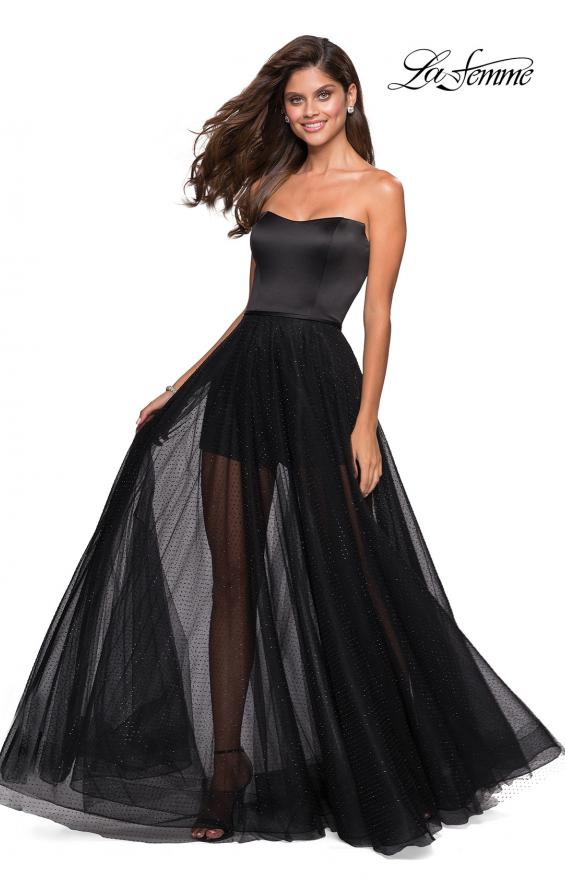 La Femme LA FEMME 27522