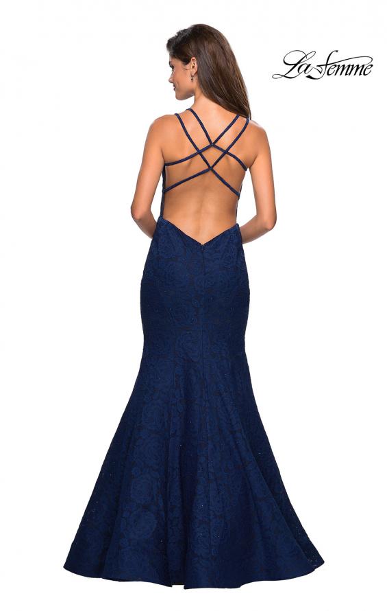La Femme LA FEMME 27560