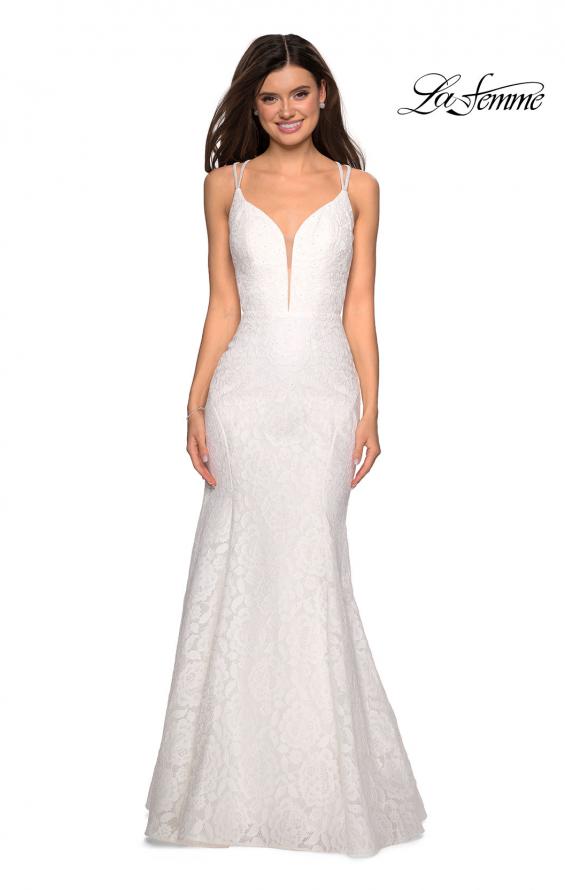 La Femme LA FEMME 27560