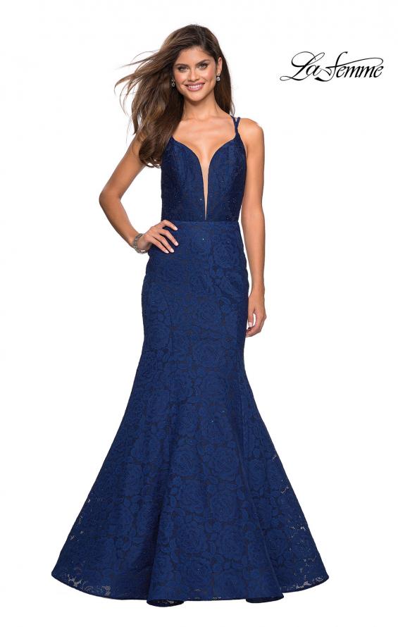 la femme LA FEMME 27560