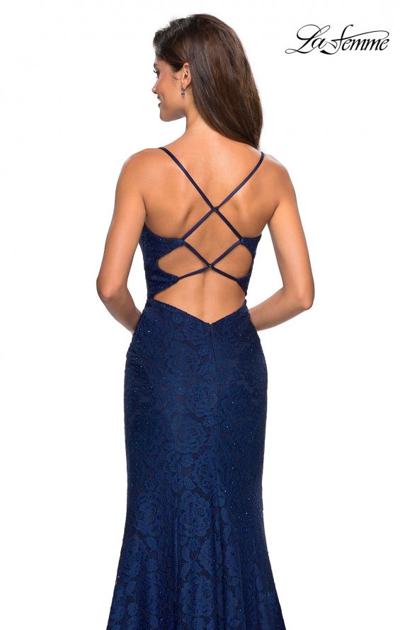 La Femme LA FEMME 27565