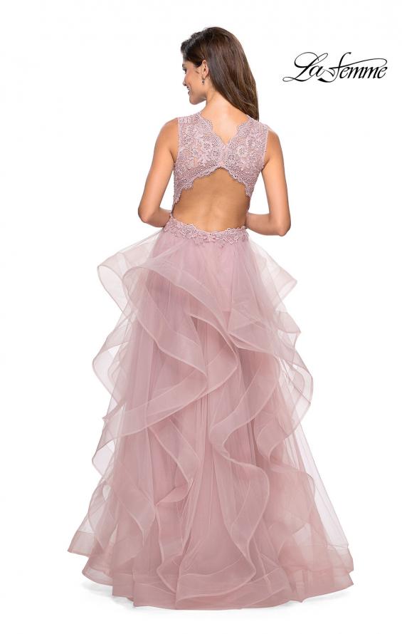 La Femme LA FEMME 27570