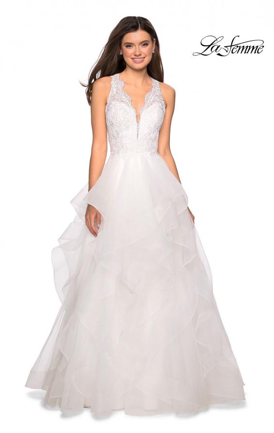 La Femme LA FEMME 27570