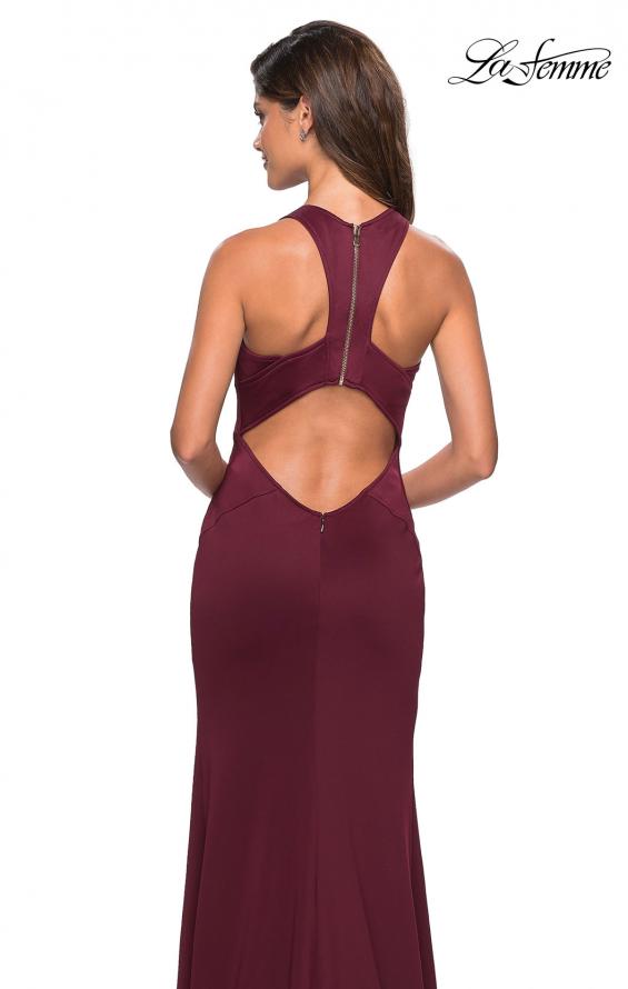 La Femme LA FEMME 27573