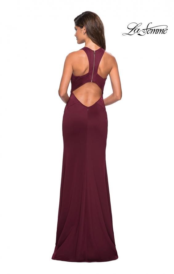 La Femme LA FEMME 27573