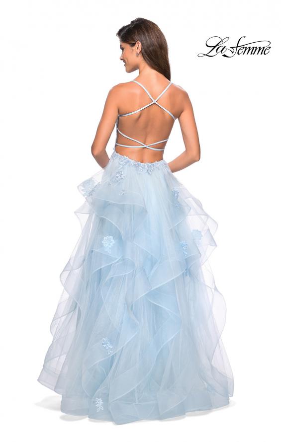 La Femme LA FEMME 27579