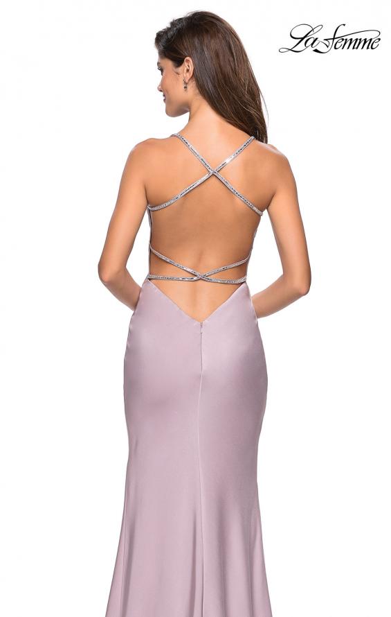 La Femme LA FEMME 27581