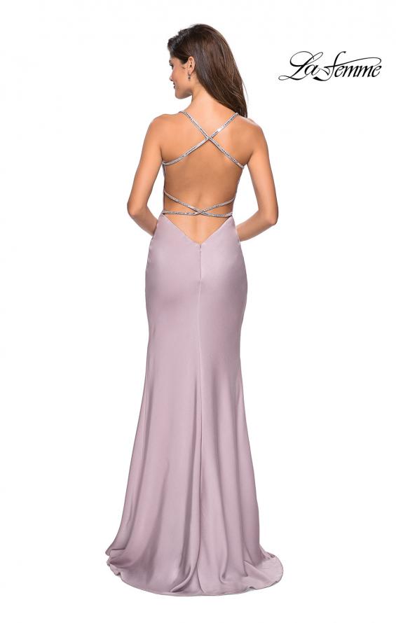 La Femme LA FEMME 27581