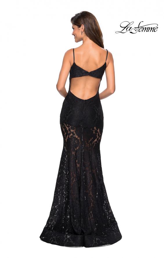 La Femme LA FEMME 27584