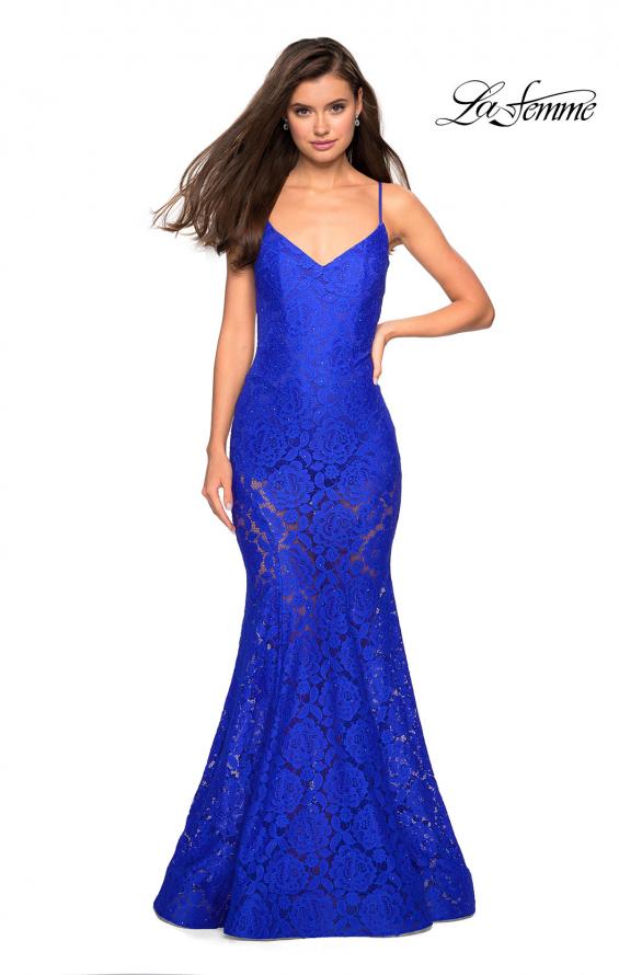 La Femme LA FEMME 27584