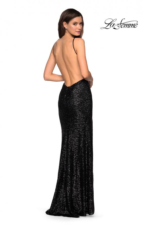 La Femme LA FEMME 27585