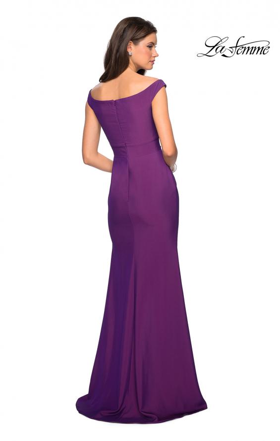 La Femme LA FEMME 27587