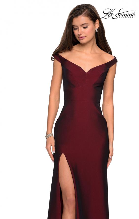 La Femme LA FEMME 27587