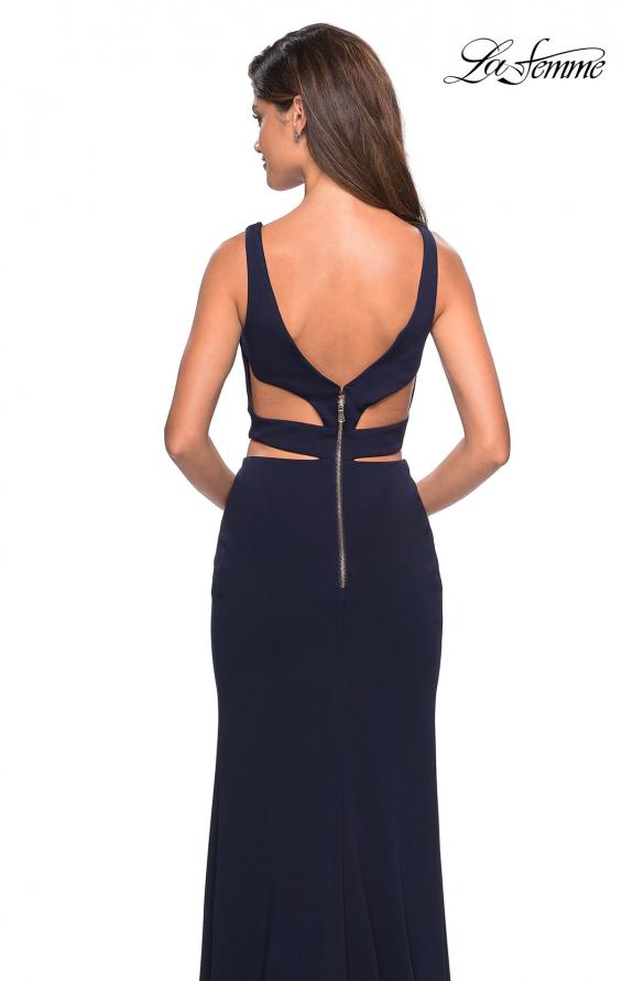 La Femme LA FEMME 27588