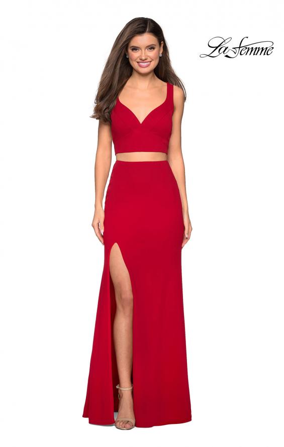 La Femme LA FEMME 27588