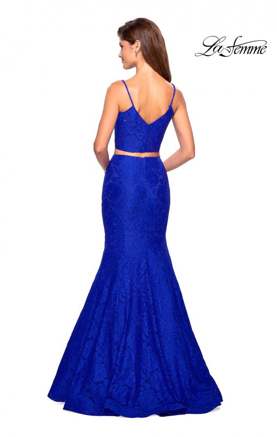 La Femme LA FEMME 27589