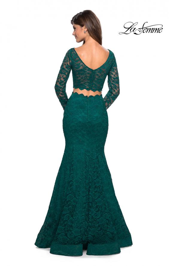 La Femme LA FEMME 27601