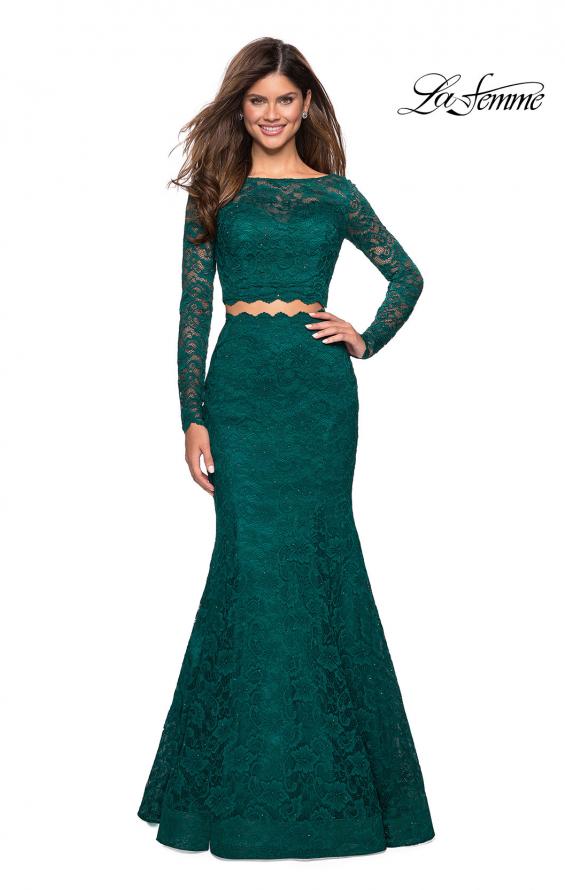 la femme LA FEMME 27601
