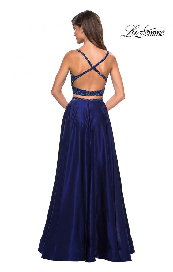 La Femme LA FEMME 27607