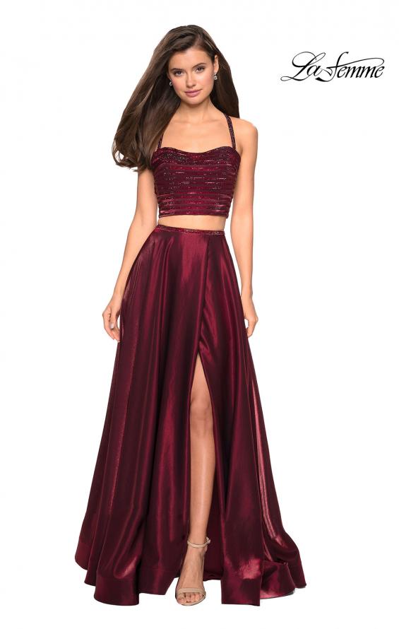 La Femme LA FEMME 27607