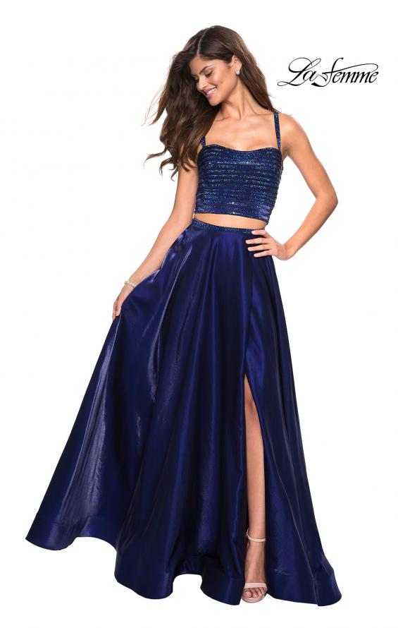 la femme LA FEMME 27607