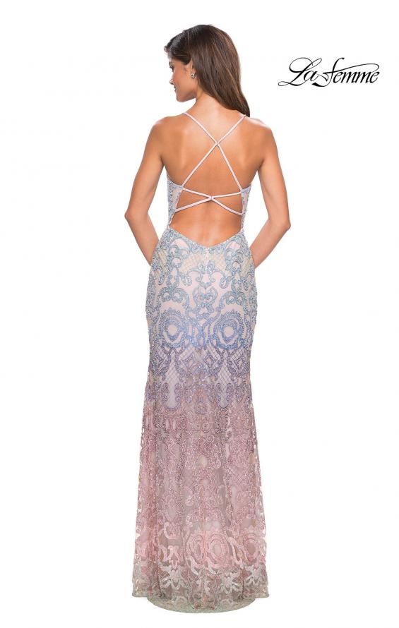 La Femme LA FEMME 27609
