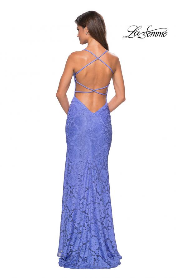 La Femme LA FEMME 27614
