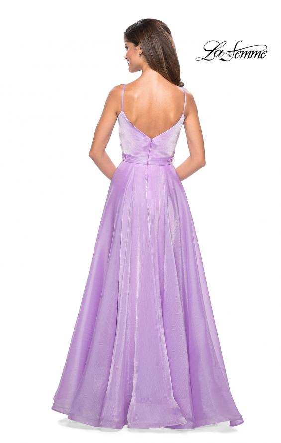 La Femme LA FEMME 27616