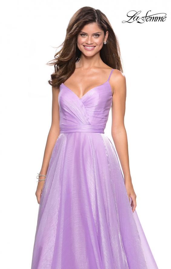 La Femme LA FEMME 27616