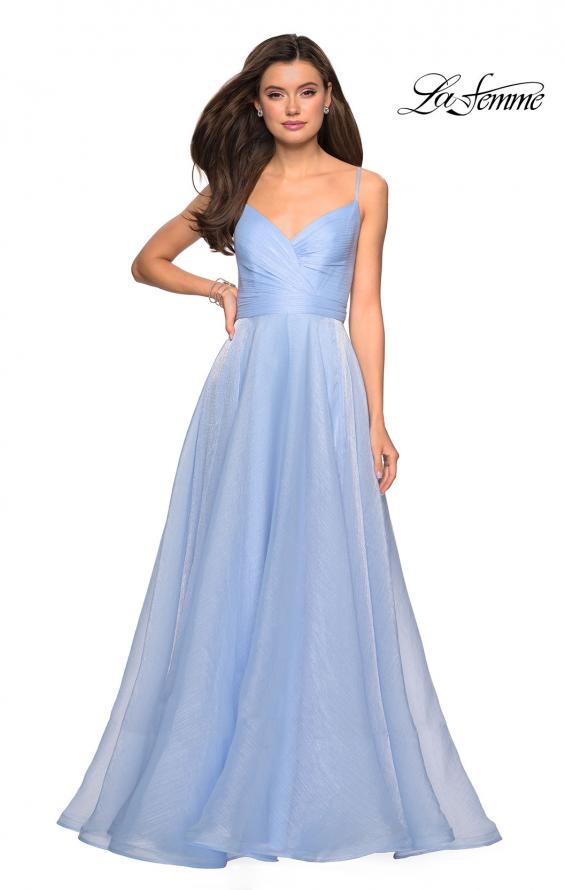 La Femme LA FEMME 27616
