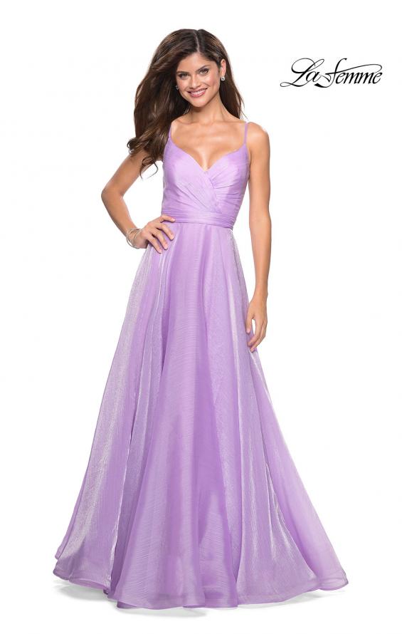 la femme LA FEMME 27616